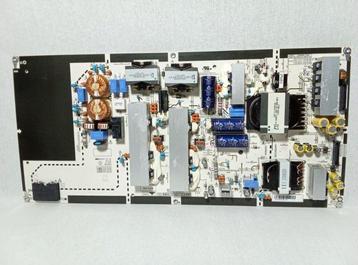 Powerboard LG OLED65B7D EAY64470101 LGP65B7-17OP beschikbaar voor biedingen