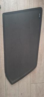 VW Transporter Westfalia Schermen - Nieuw!, Ophalen of Verzenden, Nieuw, Volkswagen