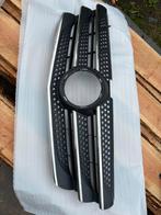 Grille mercedes Vito W447 2014-2019, Gebruikt, Voor, Mercedes-Benz, Ophalen of Verzenden