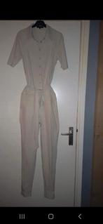Mi piace travel Jumpsuit Kitkleur, Mi piace, Ophalen of Verzenden, Nieuw, Maat 42/44 (L)