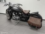 Yamaha XVS 1100 A Drag Star, Motoren, Motoren | Yamaha, 1063 cc, Chopper, Bedrijf, Meer dan 35 kW