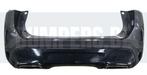 Bumper Citroen C5 Aircross 18-9825351877 Achterbumper MK4547, Gebruikt, 6 maanden garantie, Ophalen of Verzenden, Achter