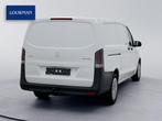 Mercedes-Benz Vito 116 CDI L2 Pro Trekhaak Achterklep Led V+, Automaat, Gebruikt, Met garantie (alle), 2500 kg