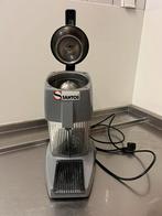 Santos Citruspers, Ophalen of Verzenden, Gebruikt, Elektrisch, Citruspers