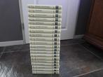 Spectrum encyclopedie, Ophalen of Verzenden, Nieuw, Algemeen, Complete serie
