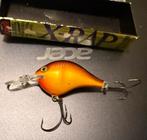 Rapala DT06 SS RED CRAWDAD, Ophalen of Verzenden, Zo goed als nieuw, Overige typen