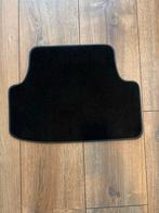 OEM Genuine Vw Black Floor Mat Set Of 4 Golf variant, Auto-onderdelen, Interieur en Bekleding, Ophalen, Gebruikt