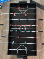 Speeltafel 10 in 1, Kinderen en Baby's, Speelgoed | Voetbaltafels, Ophalen, Gebruikt