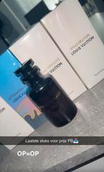 Parfums, Ophalen of Verzenden, Zo goed als nieuw
