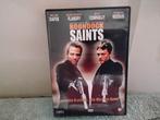 BOONDOCK SAINTS, Ophalen of Verzenden, Zo goed als nieuw, Actie
