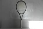 tennis racket van Prince graphtech db 90,goede bespanning, Prince, Ophalen of Verzenden, Zo goed als nieuw, Racket