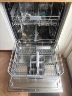 Pelgrim inbouw vaatwasser - 60cm - Heemstede, Ophalen, Gebruikt, 60 cm of meer, Eco programma