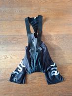 Castelli Free Aero RCS Dames Bibshort M, Fietsen en Brommers, Fietsaccessoires | Fietskleding, Ophalen of Verzenden, Zo goed als nieuw