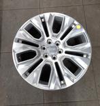 GMC Sierra velg 22x9 2020, Auto-onderdelen, Banden en Velgen, Gebruikt, Overige maten, Ophalen of Verzenden, General Motors Company