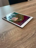 Prachtige iPad 7 (2019) 32gb | zilver | 85% 🔋, 10 inch, 32 GB, Apple iPad, 1 park way apple