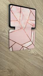 E-reader case, Computers en Software, E-readers, Ophalen of Verzenden, Nieuw, Kobo