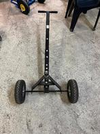 rangeerhulp voor aanhanger nieuw. 250 kg, Ophalen, Nieuw