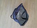 koeltas voor de warme dagen, Ophalen, Gebruikt, Koeltas, Koelelement