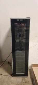 Wijnkoeler - 100x28x53cm - Bennekom, Ophalen, Gebruikt, Overige merken