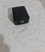 Gesipa , Accu pack voor Firebird Pro-Series 18.0V 2.1 Ah, Nieuw, Ophalen of Verzenden, N.v.t, N.v.t