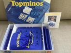 Topminos, Nieuw, Hobby en Vrije tijd, Gezelschapsspellen | Bordspellen, Ophalen of Verzenden, Nieuw