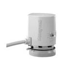 Honeywell Home thermische motor MT4-024-NC, Doe-het-zelf en Verbouw, Verwarming en Radiatoren, Ophalen, Nieuw, Thermostaat