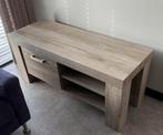 TV meubel, Huis en Inrichting, Ophalen