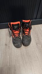 Nieuwe werkschoenen, Ophalen of Verzenden, Nieuw