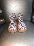 Panterprint uggs maat 22, Ophalen, Schoentjes, Meisje, H&M