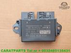 1EA919300 Audi Q4 pdc module Cupra Born ID.Buzz Enyaq ID4, Auto-onderdelen, Audi, Info@fabrikant.eu, Ophalen of Verzenden, Fabrikantstraat 1
1000 AA  Amsterdam
