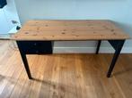 IKEA BUREAU Arkelstorp, Huis en Inrichting, Bureaus, Ophalen of Verzenden, Gebruikt