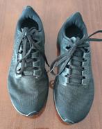 nike zoom pegasus 37, Sport en Fitness, Loopsport en Atletiek, Ophalen of Verzenden, Zo goed als nieuw, Hardlopen, Hardloopschoenen