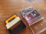The sweet 2 x cassette mc, Cd's en Dvd's, Cassettebandjes, Ophalen of Verzenden