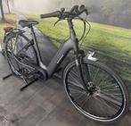 Batavus Finez - Electrische Damesfiets | Bosch Middenmotor, Fietsen en Brommers, Batavus, Ophalen of Verzenden, Info@batavus.nl