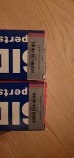 SIDEM Stangenset Stabilisator golf 7 R, Ophalen of Verzenden, Nieuw, Universele onderdelen