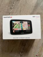 TomTom GO5200, Ophalen of Verzenden