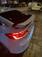 Spoiler Honda civic xi 2022-2025, Ophalen, Nieuw, Honda