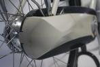 Refurbished Cortina Roots 51cm  Moederfiets, Fietsen en Brommers, Overige merken, Versnellingen, Ophalen of Verzenden, Zo goed als nieuw