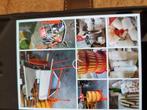 Wijn maken, Hobby en Vrije tijd, Overige Hobby en Vrije tijd, Ophalen of Verzenden