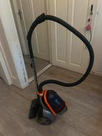 Stofzuiger, Witgoed en Apparatuur, Stofzuigers, Ophalen, Zo goed als nieuw