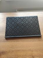 Laptophouder, Computers en Software, Laptopstandaarden, Ophalen, Gebruikt, Ikea