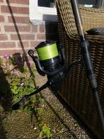 Marker/spomb set Daiwa emblem spod, Watersport en Boten, Gebruikt, Ophalen of Verzenden, Molen