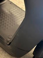 Scootmobiel ivt3, Ophalen, Gebruikt, 16 km/u of meer