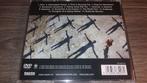 Muse - Absolution [CD + DVD], Ophalen of Verzenden, Zo goed als nieuw, Poprock