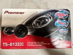 Pioneer luidspreker 250W, Auto-onderdelen, Ophalen of Verzenden