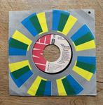 The Cats - Like a Spanish song NEDERBEAT, Gebruikt, 7 inch, Single, Ophalen of Verzenden