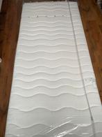 Zo goed als nieuw 1 persoons matras, Huis en Inrichting, Slaapkamer | Matrassen en Bedbodems, Ophalen, Zo goed als nieuw, Eenpersoons