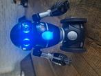 MiP robot, Ophalen of Verzenden, Zo goed als nieuw, Jongen of Meisje
