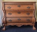dressoir klein, Huis en Inrichting, Ophalen, Gebruikt, 25 tot 50 cm, Met lade(s)