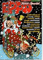 StripBlad EPPO Jaargang 2010, Ophalen of Verzenden, Zo goed als nieuw, Meerdere stripboeken
